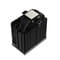 Фото - Кулер процессорный Zalman CNPS13X Black (CNPS13XBLACK) | click.ua