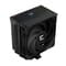Фото - Кулер процессорный Zalman CNPS13X Black (CNPS13XBLACK) | click.ua