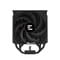 Фото - Кулер процессорный Zalman CNPS13X Black (CNPS13XBLACK) | click.ua