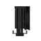 Фото - Кулер процессорный Zalman CNPS13X Black (CNPS13XBLACK) | click.ua