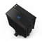 Фото - Кулер процессорный Zalman CNPS13X Black (CNPS13XBLACK) | click.ua