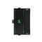 Фото - Кулер процессорный Zalman CNPS13X Black (CNPS13XBLACK) | click.ua