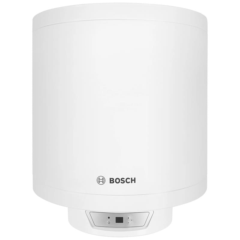 Водонагреватель Bosch Tronic 8000T ES 050-5 1600W BO H1X-EDWRB