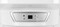 Фото - Водонагрівач Bosch Tronic 8000T ES 050-5 1600W BO H1X-EDWRB | click.ua