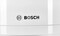 Фото - Водонагрівач Bosch Tronic 8000T ES 050-5 1600W BO H1X-EDWRB | click.ua
