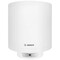 Фото - Водонагрівач Bosch Tronic 8000T ES 050-5 1600W BO H1X-EDWRB | click.ua