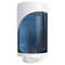 Фото - Водонагрівач Bosch Tronic 8000T ES 050-5 1600W BO H1X-EDWRB | click.ua