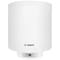 Фото - Водонагрівач Bosch Tronic 8000T ES 050-5 1600W BO H1X-EDWRB | click.ua