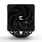 Фото - Кулер процессорный Zalman CNPS14X Duo Black (CNPS14XDUOBLACK) | click.ua