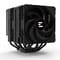 Фото - Кулер процессорный Zalman CNPS14X Duo Black (CNPS14XDUOBLACK) | click.ua