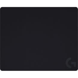 Ігрова поверхня Logitech G440 Black (943-000792)
