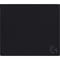 Фото - Ігрова поверхня Logitech G640 Black (943-000799) | click.ua