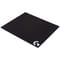 Фото - Ігрова поверхня Logitech G640 Black (943-000799) | click.ua