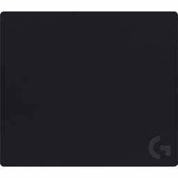 Ігрова поверхня Logitech G740 Black (943-000806)