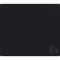 Фото - Ігрова поверхня Logitech G740 Black (943-000806) | click.ua