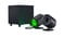 Фото - Акустическая система Razer Nommo V2 (RZ05-04750100-R3G1) | click.ua