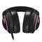 Фото - Bluetooth-гарнитура Asus ROG Delta II Wireless Black (90YH03W0-BHUA00) | click.ua