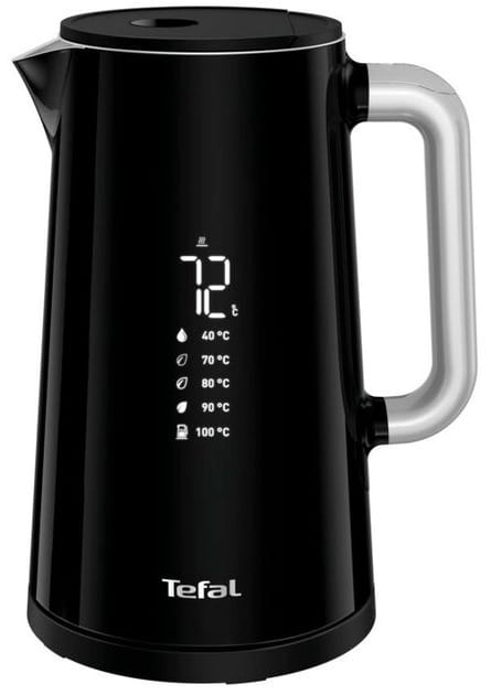 Електрочайник Tefal KO851830