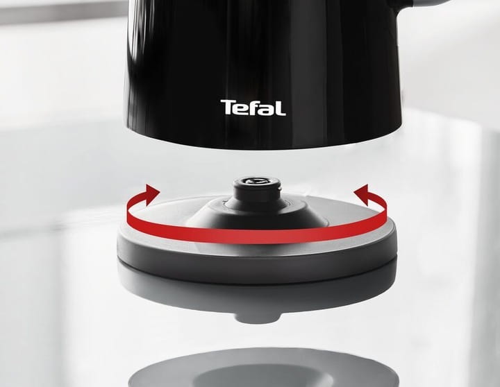 Електрочайник Tefal KO851830