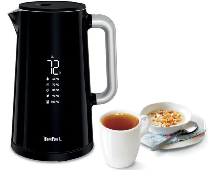 Електрочайник Tefal KO851830