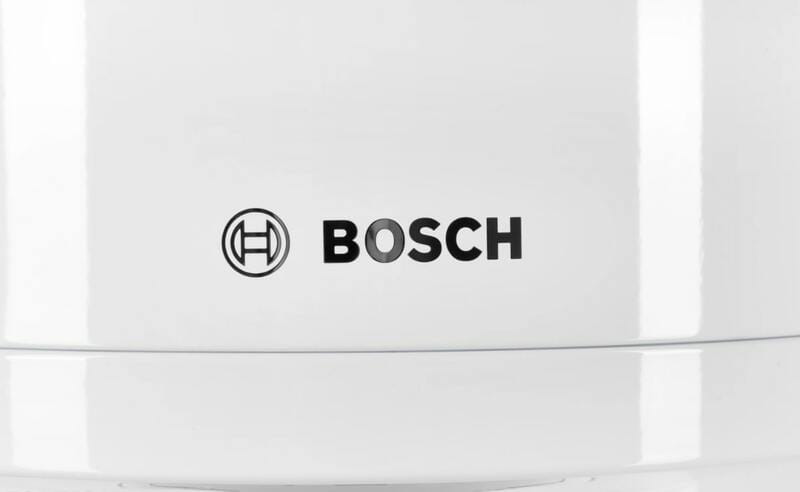 Водонагрівач Bosch Tronic 8000T ES 080-5 2000W BO H1X-EDWRB