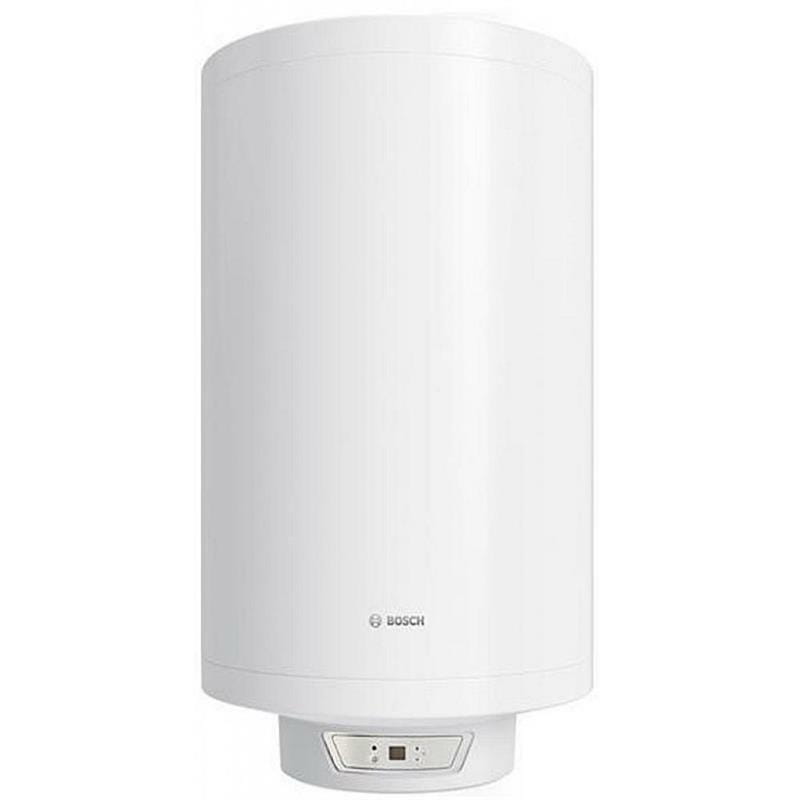 Водонагрівач Bosch Tronic 8000T ES 080-5 2000W BO H1X-EDWRB