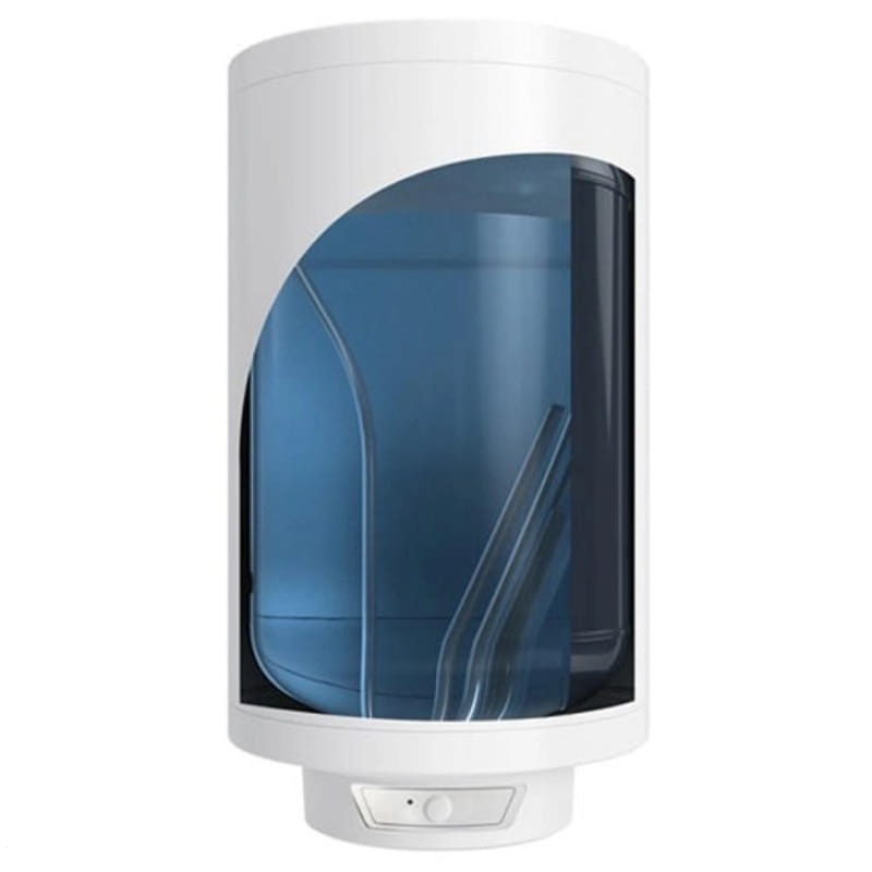 Водонагрівач Bosch Tronic 8000T ES 080-5 2000W BO H1X-EDWRB
