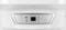 Фото - Водонагрівач Bosch Tronic 8000T ES 080-5 2000W BO H1X-EDWRB | click.ua