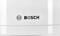 Фото - Водонагрівач Bosch Tronic 8000T ES 080-5 2000W BO H1X-EDWRB | click.ua