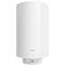 Фото - Водонагрівач Bosch Tronic 8000T ES 080-5 2000W BO H1X-EDWRB | click.ua