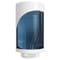 Фото - Водонагрівач Bosch Tronic 8000T ES 080-5 2000W BO H1X-EDWRB | click.ua