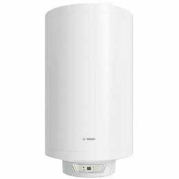 Водонагреватель Bosch Tronic 8000T ES 080-5 2000W BO H1X-EDWRB