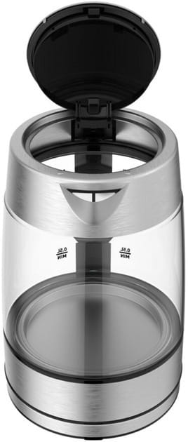 Электрочайник Tefal KI772D38