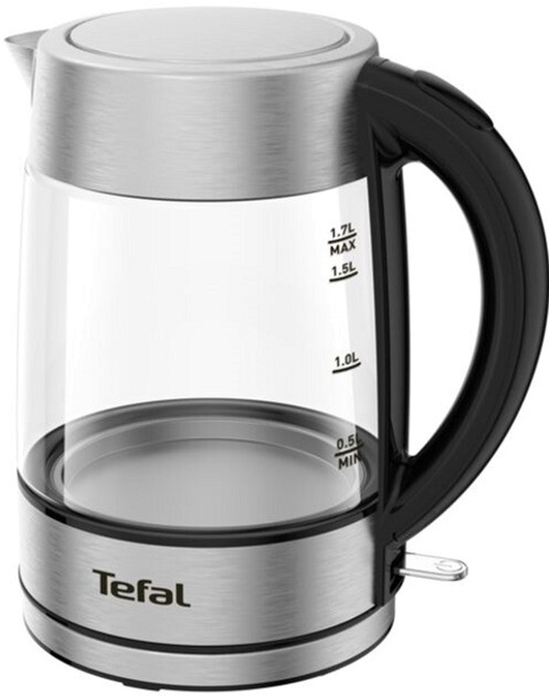 Электрочайник Tefal KI772D38