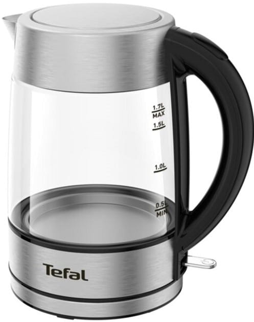 Электрочайник Tefal KI772D38