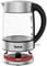 Фото - Электрочайник Tefal KI772D38 | click.ua