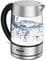 Фото - Электрочайник Tefal KI772D38 | click.ua
