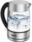 Фото - Электрочайник Tefal KI772D38 | click.ua