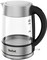 Фото - Электрочайник Tefal KI772D38 | click.ua