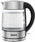 Фото - Электрочайник Tefal KI772D38 | click.ua