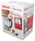Фото - Электрочайник Tefal KI772D38 | click.ua