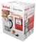 Фото - Электрочайник Tefal KI772D38 | click.ua