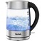 Фото - Электрочайник Tefal KI772D38 | click.ua
