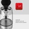 Фото - Электрочайник Tefal KI772D38 | click.ua