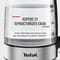 Фото - Электрочайник Tefal KI772D38 | click.ua