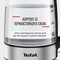 Фото - Электрочайник Tefal KI772D38 | click.ua