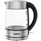 Фото - Электрочайник Tefal KI772D38 | click.ua