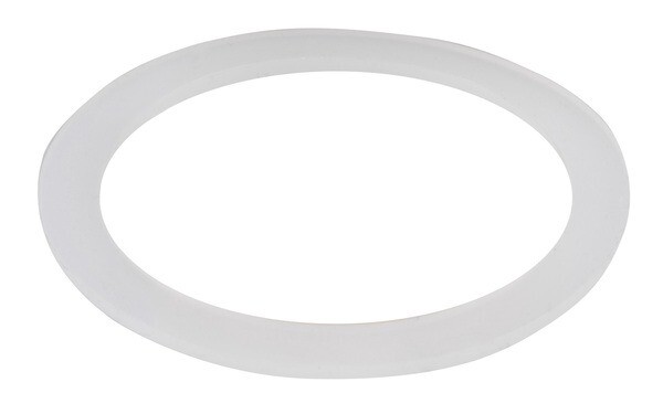 Гейзерна кавоварка IQ Be Active IQ-12102-3