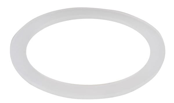 Гейзерна кавоварка IQ Be Active IQ-12102-6