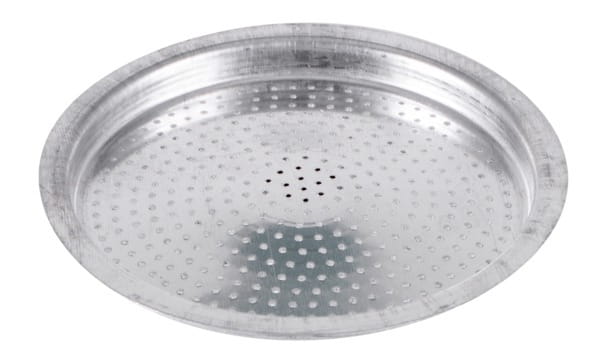 Гейзерна кавоварка IQ Be Active IQ-12102-6